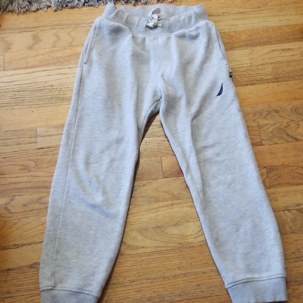 Sweatpants